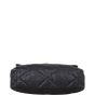 Chanel 19 Flap Bag Large | 31 Series