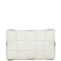 Bottega Veneta Cassette Bag