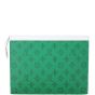Louis Vuitton Pochette Voyage MM Everyday Signature