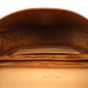 Saint Laurent Kaia Crossbody Small