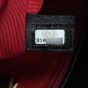 Chanel 19 Flap Bag Large | 31 Series