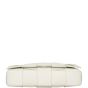 Bottega Veneta Cassette Bag