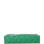 Louis Vuitton Pochette Voyage MM Everyday Signature