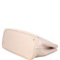 Prada Saffiano Lux Galleria Double Zip Tote Large