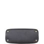 Prada Saffiano Lux Promenade Small