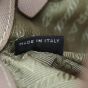 Prada Saffiano Lux Galleria Double Zip Tote Large