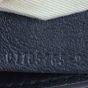 Chloe Faye Backpack Small