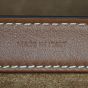 Celine Medium Soft 16 Bag Interior Stamp