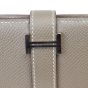 Hermes Bearn Wallet Epsom