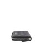 Chanel Classic Zipped Wallet | Black 