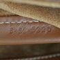 Celine Medium Soft 16 Bag Date Code