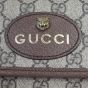 Gucci Neo Vintage Supreme Belt Bag