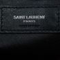 Saint Laurent Kate Tassel Chain Bag Small