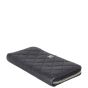 Chanel Classic Zipped Wallet | Black 