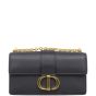 Dior 30 Montaigne East-West Chain Bag