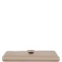 Hermes Bearn Wallet Epsom