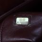 Chanel Classic Double Flap Jumbo | Black Lambskin 