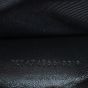 Saint Laurent Kate Tassel Chain Bag Small