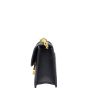 Dior 30 Montaigne East-West Chain Bag