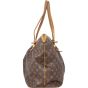Louis Vuitton Palermo GM Monogram