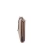 Hermes Bearn Wallet Epsom
