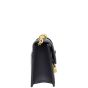 Dior 30 Montaigne East-West Chain Bag