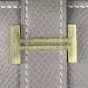 Hermes Bearn Wallet Hardware