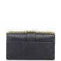 Dior 30 Montaigne East-West Chain Bag