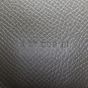 Hermes Bearn Wallet Date Code