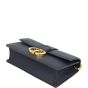 Dior 30 Montaigne East-West Chain Bag