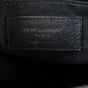 Saint Laurent Lou Camera Bag
