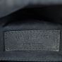 Saint Laurent Lou Camera Bag