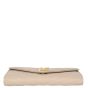 Saint Laurent Cassandre Flap Wallet