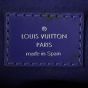 Louis Vuitton Marly BB Epi Interior Stamp
