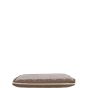 Louis Vuitton Laptop Case Monogram