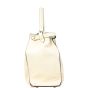Fendi Peekaboo Handle Bag Large