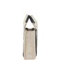 Chloe Woody Tote Bag Small
