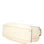 Fendi Peekaboo Handle Bag Large