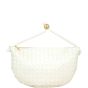 Bottega Veneta Turn Pouch Medium