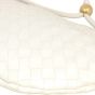 Bottega Veneta Turn Pouch Medium