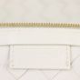 Bottega Veneta Turn Pouch Medium