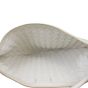 Bottega Veneta Turn Pouch Medium