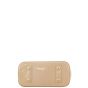 Louis Vuitton Alma BB Monogram Vernis base