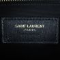 Saint Laurent Niki Medium Interior Stamp