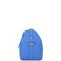 Louis Vuitton City Keepall Aerogram