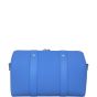 Louis Vuitton City Keepall Aerogram