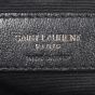 Saint Laurent Loulou Puffer Small Interior Stamp