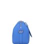 Louis Vuitton City Keepall Aerogram