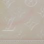 Louis Vuitton Alma BB Monogram Vernis transfer