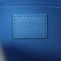 Louis Vuitton City Keepall Aerogram